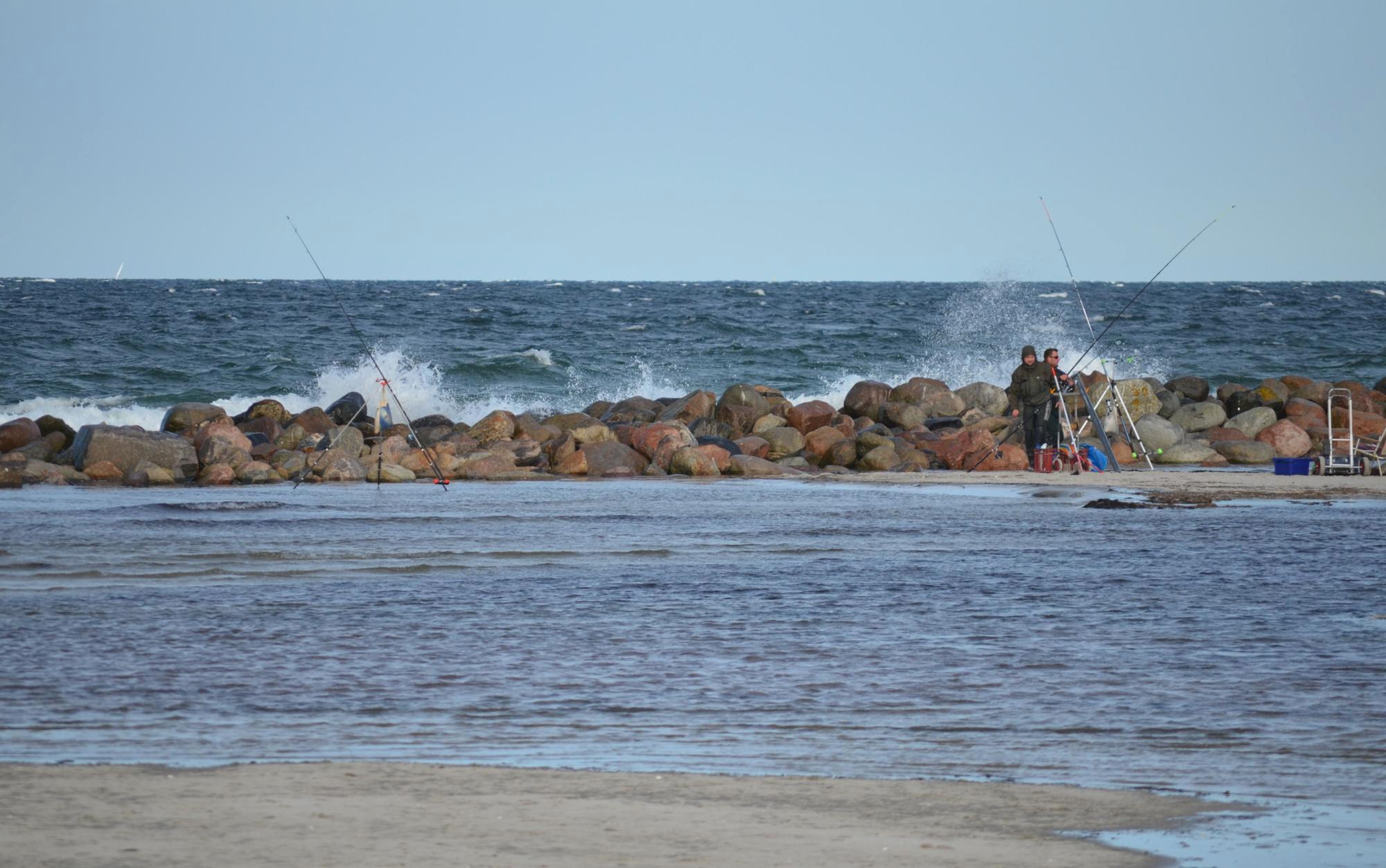 Schönberger Strand